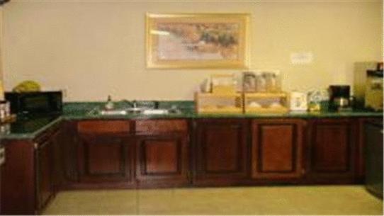Wadley Inn Ngoại thất bức ảnh
